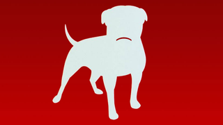 At Least One Member Of Anonymous Wants To Take Down Zynga